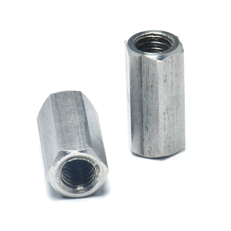 FUlly Threaded Hex Body Female Standoff Buy ully Threaded Hex Body Female Standoff Product on